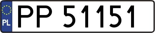 PP51151