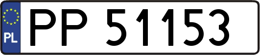PP51153