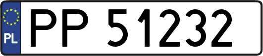 PP51232