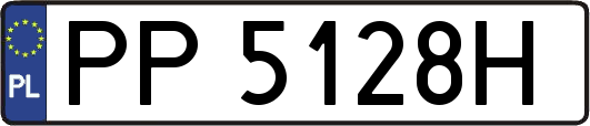 PP5128H