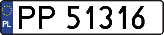 PP51316