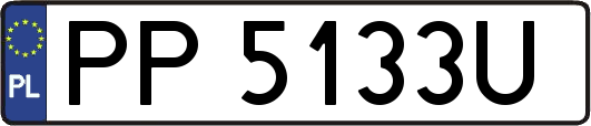 PP5133U