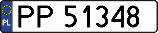 PP51348