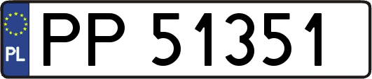 PP51351