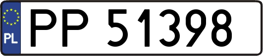 PP51398
