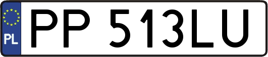 PP513LU