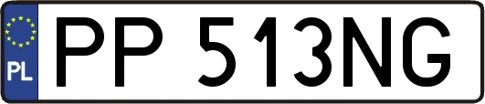 PP513NG