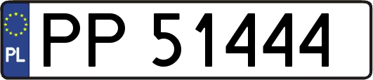 PP51444