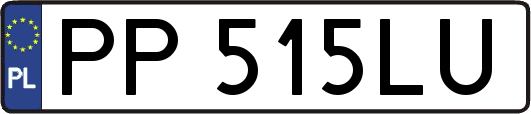 PP515LU