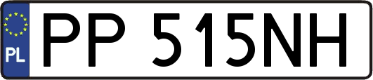 PP515NH