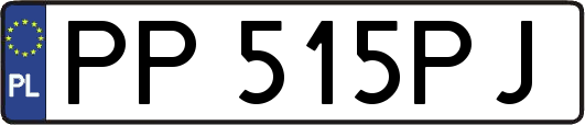 PP515PJ