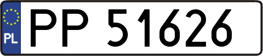 PP51626