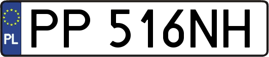 PP516NH