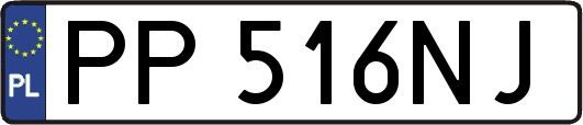 PP516NJ