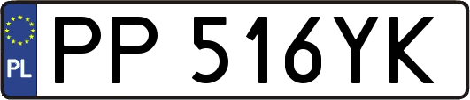PP516YK