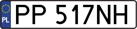 PP517NH