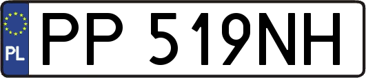 PP519NH