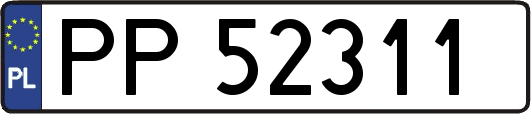 PP52311
