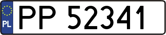 PP52341