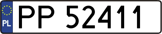PP52411