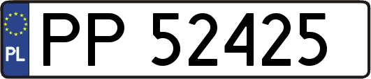 PP52425