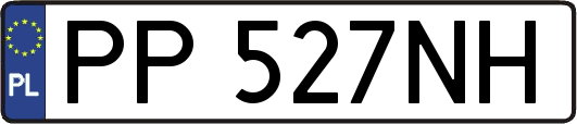 PP527NH