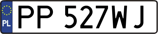 PP527WJ