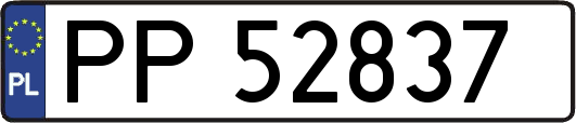 PP52837