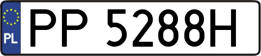 PP5288H