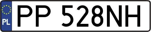 PP528NH
