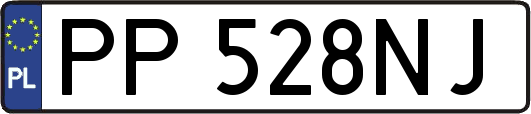 PP528NJ