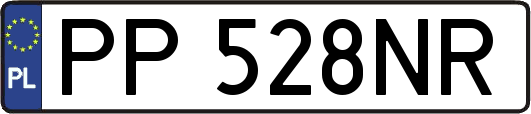 PP528NR