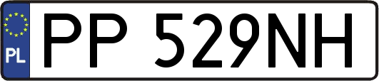 PP529NH