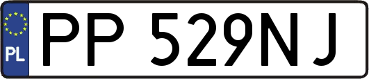 PP529NJ