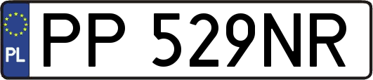 PP529NR