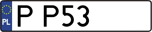 PP53