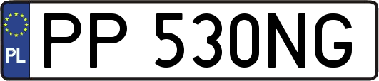 PP530NG