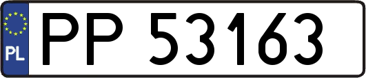 PP53163