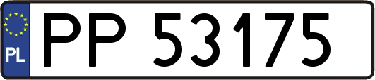 PP53175