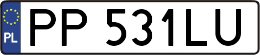 PP531LU