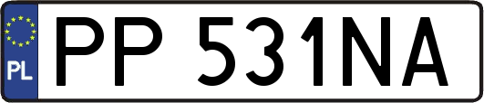 PP531NA