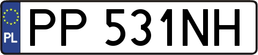 PP531NH