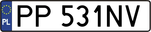 PP531NV