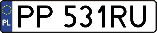 PP531RU