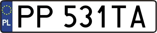 PP531TA