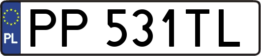 PP531TL