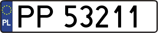 PP53211