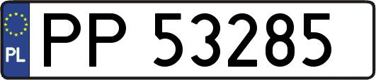 PP53285
