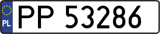 PP53286