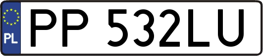 PP532LU